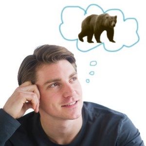 Meet your Posher, Jarissa